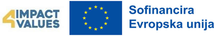 EU